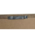Miniatyrbillede 4 af 4: Maleri Home ESPRIT Middelhavet 35 x 2,5 x 45 cm (4 enheder)