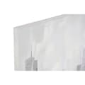 Pikkukuva 2 / 4: Maalaus Home ESPRIT New York Loft 100 x 3 x 70 cm (2 osaa)