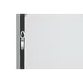 Pikkukuva 4 / 4: Maalaus Home ESPRIT Abstrakti Moderni 80 x 3,8 x 100 cm (2 osaa)