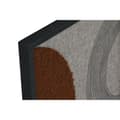 Miniatyrbild 2 av 3: Tavla Home ESPRIT Beige Terrakota n Modern Urban 40 x 3 x 60 cm (2 antal)