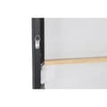 Pikkukuva 5 / 5: Maalaus Home ESPRIT Nainen 103 x 4,5 x 143 cm (2 osaa)