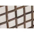 Pikkukuva 3 / 4: Maalaus Home ESPRIT Moderni 62 x 4 x 82 cm