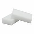 Pikkukuva 3 / 4: Taulupyyhin Securit Melamiini 2,5 x 6 x 10,5 cm 2 osaa