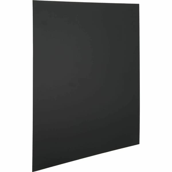 Bræt Securit Selvklæbende bøjler Sæt 40 x 40 cm 6 enheder