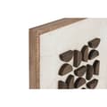 Miniatyrbilde 2 av 4: Maleri Home ESPRIT Moderne 62 x 4 x 82 cm