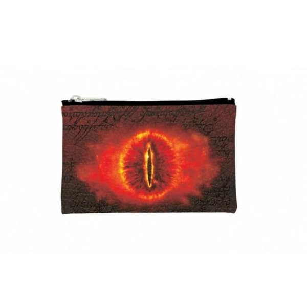 RINGENS HERRE - Sauron - Pennfodral '17x11x2cm'