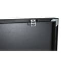 Miniatyrbilde 4 av 4: Maleri Home ESPRIT Hvit Svart Moderne 80 x 3,5 x 120 cm (2 enheter)