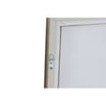 Miniatyrbillede 4 af 4: Maleri Home ESPRIT Børns dyr 30 x 3 x 40 cm (4 enheder)