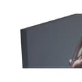 Miniatyrbillede 2 af 4: Maleri Home ESPRIT Udskrevet Moderne 80 x 3 x 120 cm (2 enheder)