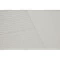 Miniatyrbilde 3 av 4: Maleri Home ESPRIT Hvit Moderne 75 x 4 x 100 cm (2 enheter)