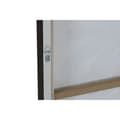 Pikkukuva 4 / 4: Maalaus Home ESPRIT Vihreä Beige Palmut Kullattu Trooppinen 63 x 4,5 x 93 cm (2 osaa)