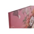 Pikkukuva 2 / 4: Maalaus Home ESPRIT Painettu Moderni 120 x 3 x 120 cm (2 osaa)