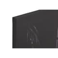 Miniatyrbild 2 av 4: Tavla Home ESPRIT Utskriven Modern 120 x 3 x 80 cm (2 antal)