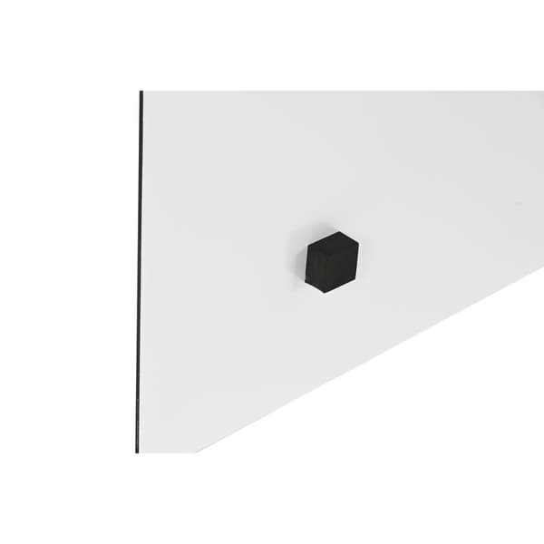 Maalaus Home ESPRIT Painettu 100 x 4 x 150 cm