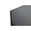 Pikkukuva 2 / 5: Maalaus Home ESPRIT Painettu 100 x 4 x 150 cm