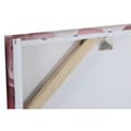 Pikkukuva 4 / 4: Maalaus Home ESPRIT Painettu Moderni 120 x 3 x 80 cm (2 osaa)