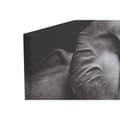 Pikkukuva 2 / 4: Maalaus Home ESPRIT Painettu Moderni 120 x 3 x 80 cm (2 osaa)