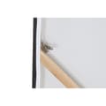 Miniatyrbild 4 av 4: Tavla Home ESPRIT Utskriven Modern 120 x 3 x 80 cm (2 antal)