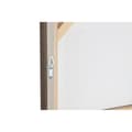 Miniatyrbilde 4 av 4: Maleri Home ESPRIT Abstrakt Urban 82,3 x 4,5 x 102 cm (2 enheter)