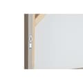 Miniatyrbilde 4 av 4: Maleri Home ESPRIT Abstrakt Urban 82,2 x 4,5 x 102 cm (2 enheter)