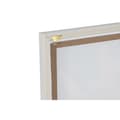 Miniatyrbilde 4 av 4: Maleri Home ESPRIT Gul Blå Moderne dyr 50 x 3 x 70 cm (3 enheter)