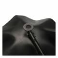 Miniatyrbillede 3 af 3: Maleri Versa Metal (5,7 x 70,5 x 25,4 cm)