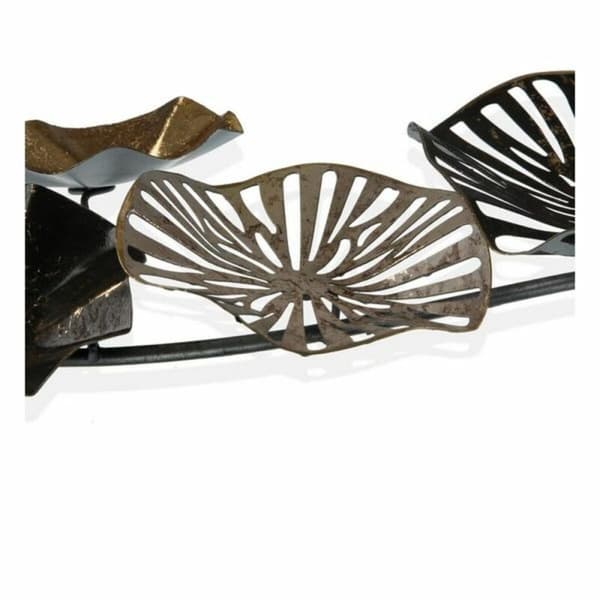 Maleri Versa Metal (5,7 x 70,5 x 25,4 cm)