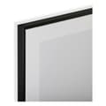 Miniatyrbillede 2 af 4: Maleri Versa Med ramme Skib polystyren Lærred Træ MDF 3,5 x 100 x 80 cm
