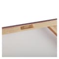 Pikkukuva 5 / 5: Maalaus Versa Etnic 2 (2,8 x 80 x 80 cm)