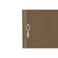 Miniatyrbillede 4 af 4: Maleri Home ESPRIT Hvid Natur Moderne 60 x 4 x 60 cm (2 enheder)