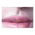 Miniatyrbild 4 av 4: Tavla DKD Home Decor Girl Virágok 120 x 3 x 80 cm Modern (2 antal)