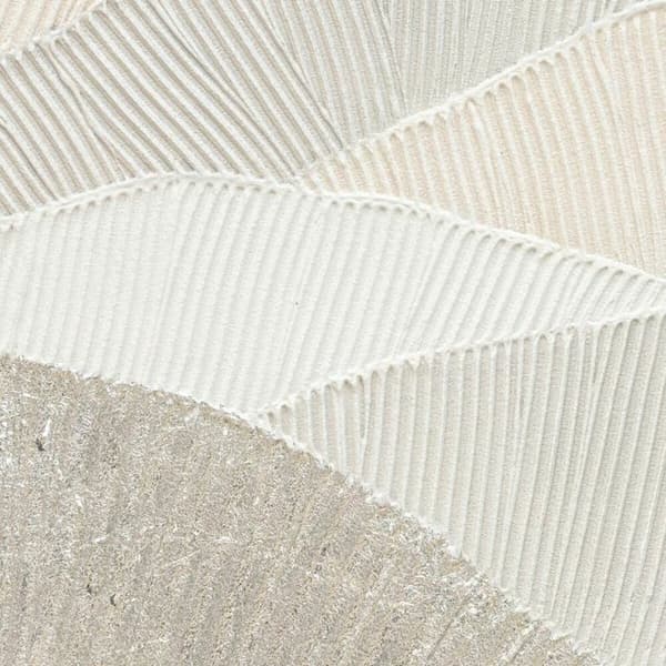Tavla DKD Home Decor 80 x 3,7 x 100 cm Berg Skandinavisk (2 antal)