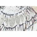 Miniatyrbillede 3 af 3: Maleri DKD Home Decor 60 x 3,7 x 120 cm Dame Kolonistil (2 enheder)
