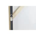 Pikkukuva 2 / 3: Maalaus DKD Home Decor New York Loft 80 x 3,5 x 60 cm (2 osaa)