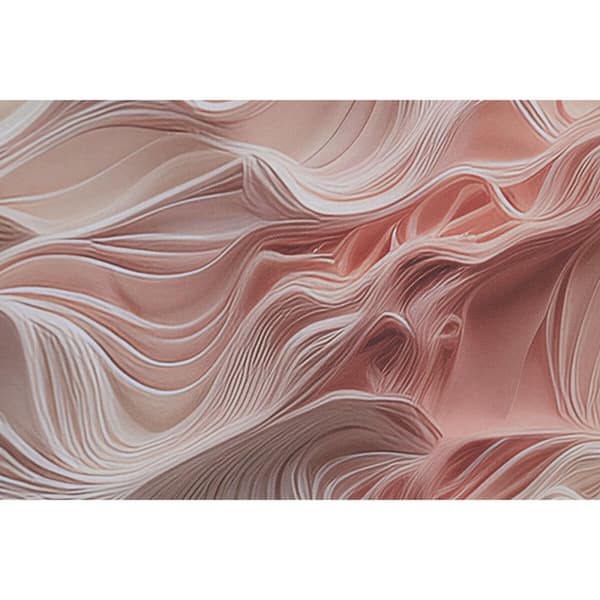 Maalaus Home ESPRIT Painettu Moderni 120 x 3 x 80 cm (2 osaa)