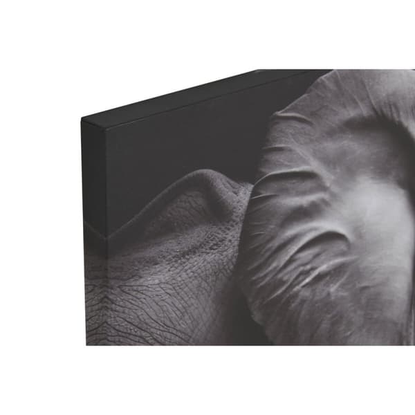 Maalaus Home ESPRIT Painettu Moderni 120 x 3 x 80 cm (2 osaa)