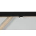 Pikkukuva 2 / 5: Maalaus Home ESPRIT Moderni 150 x 3,5 x 150 cm (2 osaa)