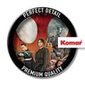 Miniatyrbild 4 av 4: XXL Poster - Star Wars - Rogue One - 200x275 CM - Flerfärgad - Tvättbar - Väggdekoration