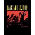 Miniatyrbillede 1 af 3: Twenty One Pilots Live Fire Framed Poster