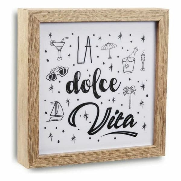 Maleri Versa Dolce Vita