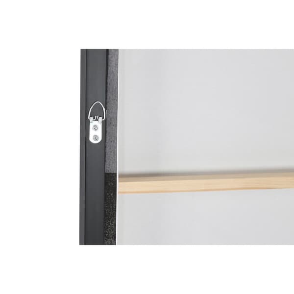Maleri Home ESPRIT Moderne 103 x 4,5 x 143 cm (2 enheder)