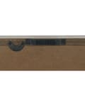 Miniatyrbilde 5 av 5: Maleri Home ESPRIT Koral Middelhavet 50 x 2,5 x 50 cm (4 enheter)
