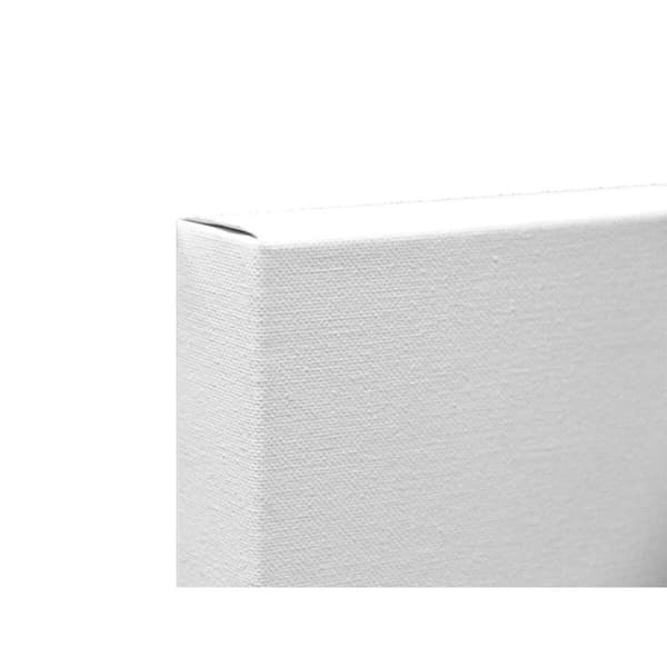 Lærred Liderpapel A30208-6F 41 x 33 cm