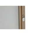 Miniatyrbilde 4 av 5: Sett 3 bilder Home ESPRIT Palmer Tropisk 180 x 4 x 120 cm (3 Deler)