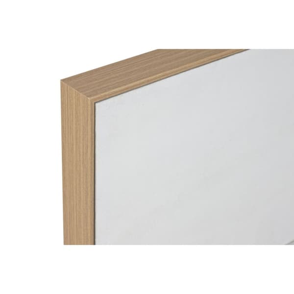 Maleri Home ESPRIT Middelhavet (2 enheder)