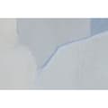 Miniatyrbild 3 av 4: Tavla Home ESPRIT Blå Abstrakt Urban 100 x 4 x 140 cm (2 antal)