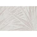 Miniatyrbilde 3 av 4: Maleri Home ESPRIT Hvit Beige Palmer Tropisk 100 x 4 x 140 cm (2 enheter)