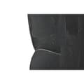 Pikkukuva 3 / 4: Maalaus Home ESPRIT Abstrakti Moderni 103 x 4,5 x 143 cm (2 osaa)