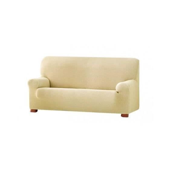 FUNDA TEJIDOS EL MUNDO CORA BEIGE SOFFA3