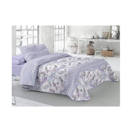 VÄNDBAR BOUTI ASCONA MALVA 105 cm. 105 cm,